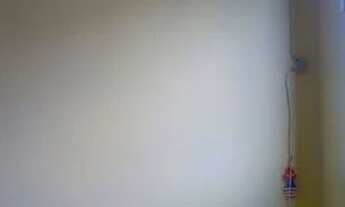 Imagem 3: Apartamento para aluguel possui 55 metros quadrados com 2 quartos em Japiim - Manaus - AM