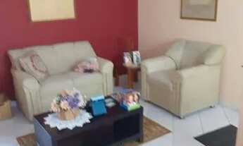 Imagem 6: PRÉDIO - TATUAPÉ - SP