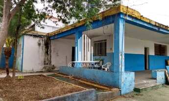 Imagem 5: Terreno no Jardim da Glória- São Paulo