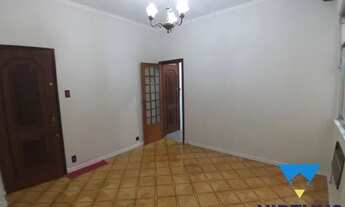 Imagem 7: Tijuca - 3 quartos - 85m2 - próximo ao Lgo da 2ª Feira