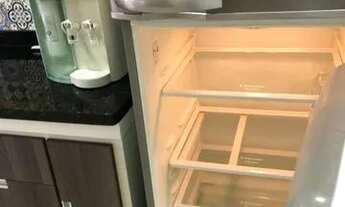 Imagem 7: Apartamento para Locação em Taubaté, Granja Daniel, 2 dormitórios, 1 suíte, 2 banheiros, 1