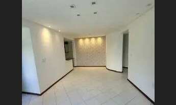 Imagem 7: Apartamento para aluguel com 80 metros quadrados com 3 quartos em Jardim Vitória - Itabuna