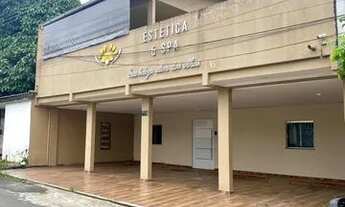 Imagem 2: Vendo Imóvel Comercial ou Residencial em fino acabamento no Parque 10 de Novembro