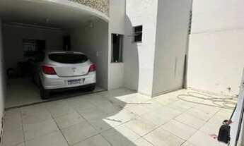 Imagem 2: Casa em Itabaiana 76347