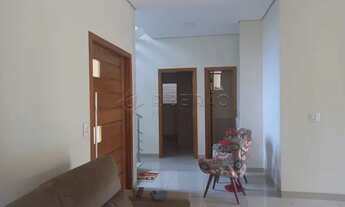 Imagem 5: Casa Condomínio em Ribeirão Preto