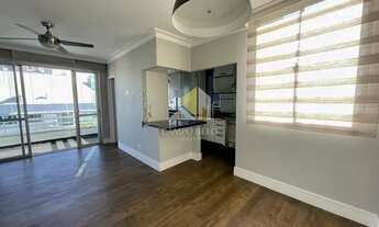 Imagem 7: Apartamento Duplex em Moema - São Paulo, SP