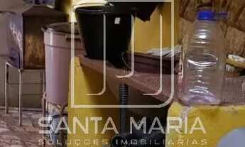 Imagem 5: Casa (térrea na rua) 3 dormitórios/suite, cozinha planejada