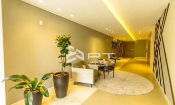 Imagem 6: Blumenau - Cobertura - Itoupava Seca