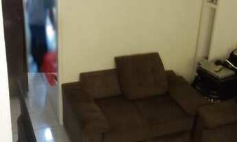 Imagem 3: Apartamento para venda com 50 metros quadrados com 2 quartos