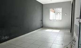 Imagem 3: Vila Paradiso 3/4 c Suite no Sim; Planejados na Cozinha ; Área de serviço coberta; Lazer