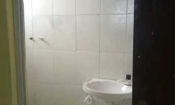 Imagem 5: Casa Casa com 2 dormitórios