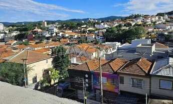 Imagem 7: Apartamento com 2 Dormitórios 52m² com Varanda Gourmet