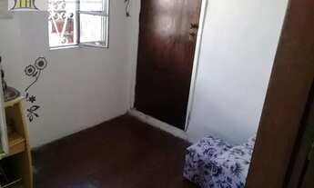 Imagem 4: Casa Térrea em Vila Brasilina - São Paulo