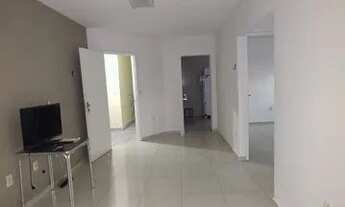Imagem 2: Apt 2 quartos sendo 1 suite, Piedade, prox a curva do s, 950 R