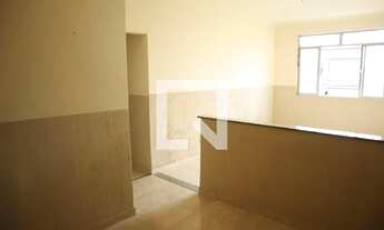 Imagem 3: Apartamento para Aluguel - Irajá, 2 Quartos, 85 m2