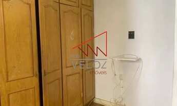 Imagem 5: Apartamento de 32 metros na Praia do Flamengo - Rio de Janeiro - RJ