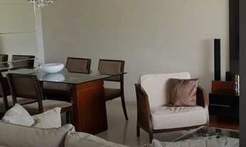 Imagem 10: Apto 130m2 No Green Park - Vivendas - Zona Sul