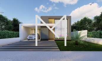 Imagem: Condomínio Porto Manguaba