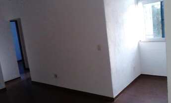 Imagem 4: BELO HORIZONTE - Padrão - Heliópolis