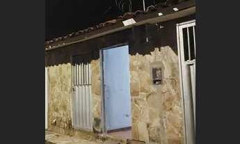 Imagem 4: Aluga se kitnet no promorar