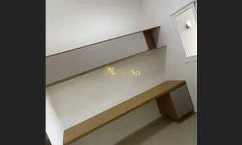 Imagem 2: Casa de Condomínio 3 quartos para Venda Figueira I, São José do Rio Preto