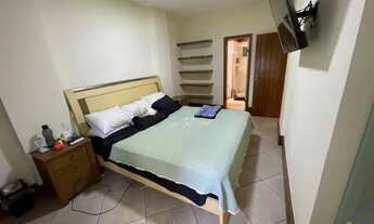 Imagem 7: 3 quartos frente o mar - Ed. Ingrid cód. 23245 F