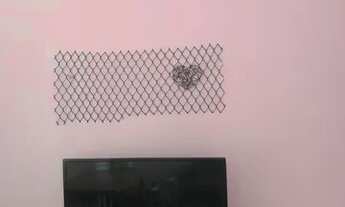 Imagem 3: Apartamento Apartamento com 1 dormitório