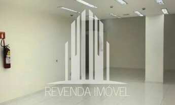 Imagem 4: Loja Comercial em Santo Amaro- São Paulo, SP