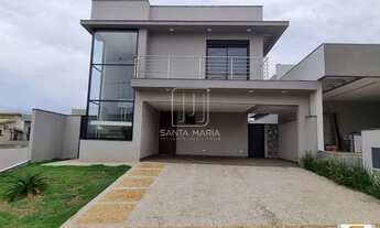 Imagem 2: Casa (sobrado em condominio) 3 dormitórios/suite, cozinha planejada, portaria 24 horas, em