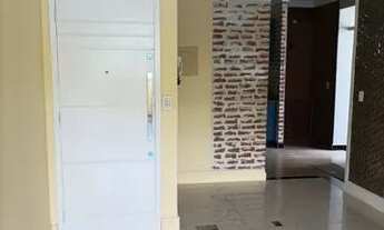 Imagem 2: Diga Não ao Aluguel