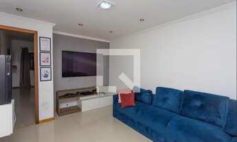 Imagem 2: Apartamento à Venda - Centro, 2 Quartos, 68 m2