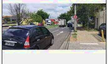 Imagem 2: PIRACICABA - Apartamento Padrão - POMPEIA