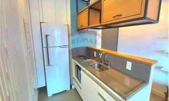 Imagem 6: Apartamento de 1 quarto para alugar no bairro None