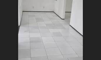 Imagem 5: ALUGO CASA AMPLA E ESPAÇOSA NO IPASE!! IMÓVEIS DO ELISVANE!!