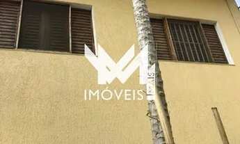 Imagem 4: Oportunidade de locação comercial/residencial na Casa Verde