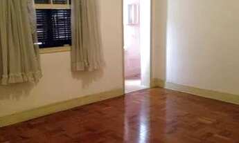 Imagem 7: Casa Assobradada em Jardim da SAÚDE - São Paulo