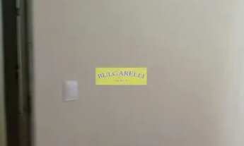 Imagem 2: Casa Locação 2 Quartos, 2 Vagas, 161M², JARDIM SANTA GERTRUDES, JUNDIAÍ - SP