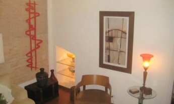 Imagem 3: SÃO PAULO - Casa Padrão - VILA MARIANA