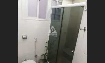 Imagem 6: Apartamento à venda, 2 quartos, 1 suíte, 1 vaga, Tijuca - RIO DE JANEIRO/RJ