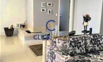 Imagem 4: Casa - Alphaville - Campinas