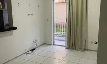 Imagem 5: F- Aluguel Space Calhau