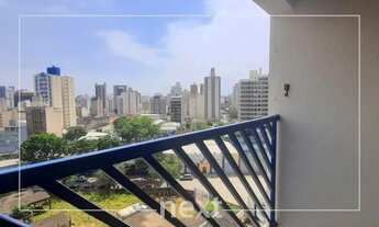Imagem 7: Apartamento - Vila Industrial - Campinas