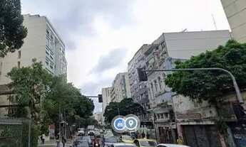 Imagem 5: APARTAMENTO EM LARANJEIRAS COM 82M²