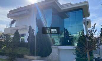 Imagem: Florianópolis - Casa Padrão - Jurerê