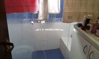 Imagem 6: São Paulo - Casa Padrão - VILA ESTER (ZONA NORTE