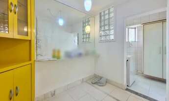 Imagem 3: Apartamento Duplex/Cobertura em Costa Azul - Salvador