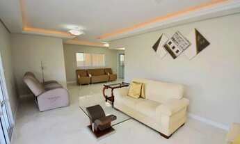 Imagem 3: Casa para venda com 180 metros quadrados com 3 quartos em Itapuã - Salvador - Bahia