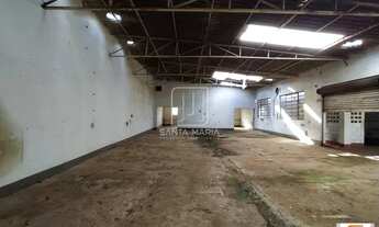 Imagem 4: Salão/Galpão (salão - térreo) , cozinha planejada