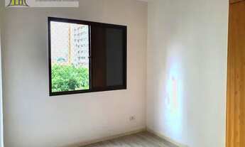 Imagem 4: Apartamento em Chácara Inglesa - São Paulo