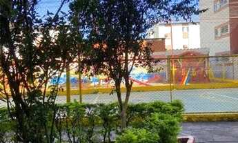 Imagem: Apto 3 quartos direto com proprietário